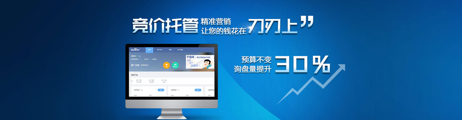 孟州sem优化