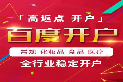 百度运营推广策略：成功案例解析